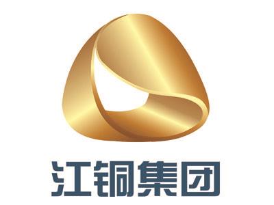 江西銅業