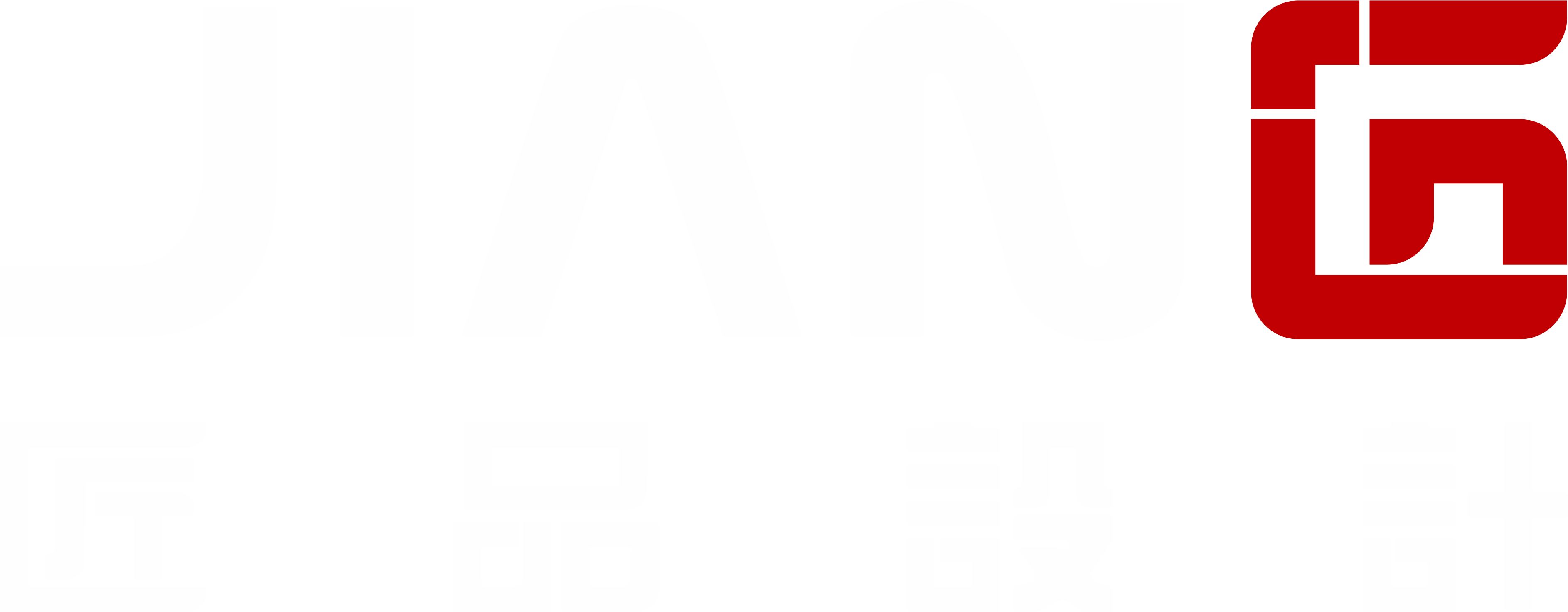匠品設計，工業設計公司